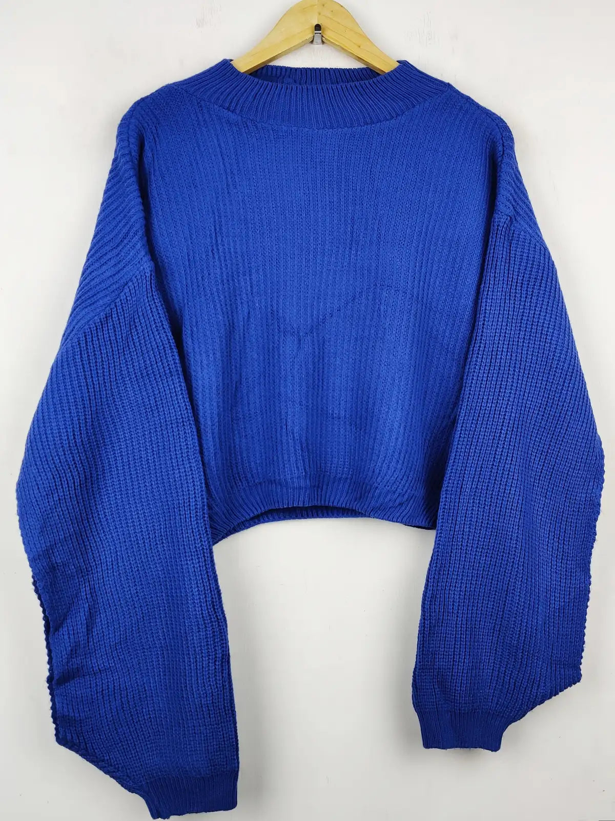 Buy online pre-used pre-loved 100% authentic & Original branded Boohoo (WT-5178) available in Pakistan. Top international brands avilable.