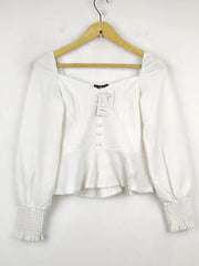 Buy online pre-used pre-loved 100% authentic & Original branded Shein (WT-5180) available in Pakistan. Top international brands avilable.