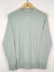 Buy online pre-used pre-loved 100% authentic & Original branded Marks & Spencer (WT-5182) available in Pakistan. Top international brands avilable.