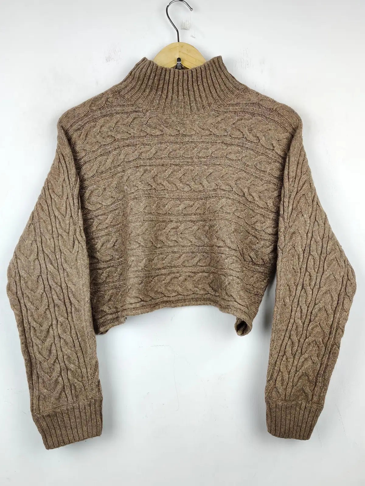 Buy online pre-used pre-loved 100% authentic & Original branded New Look (WT-5183) available in Pakistan. Top international brands avilable.
