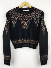 Buy online pre-used pre-loved 100% authentic & Original branded Zara (WT-5191) available in Pakistan. Top international brands avilable.
