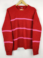 Buy online pre-used pre-loved 100% authentic & Original branded Pep&Co (WT-5193) available in Pakistan. Top international brands avilable.