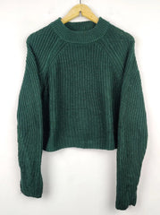 Buy online pre-used pre-loved 100% authentic & Original branded Primark (WT-5199) available in Pakistan. Top international brands avilable.