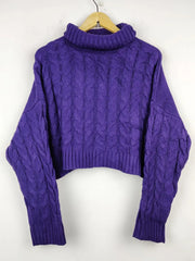 Buy online pre-used pre-loved 100% authentic & Original branded Primark (WT-5203) available in Pakistan. Top international brands avilable.
