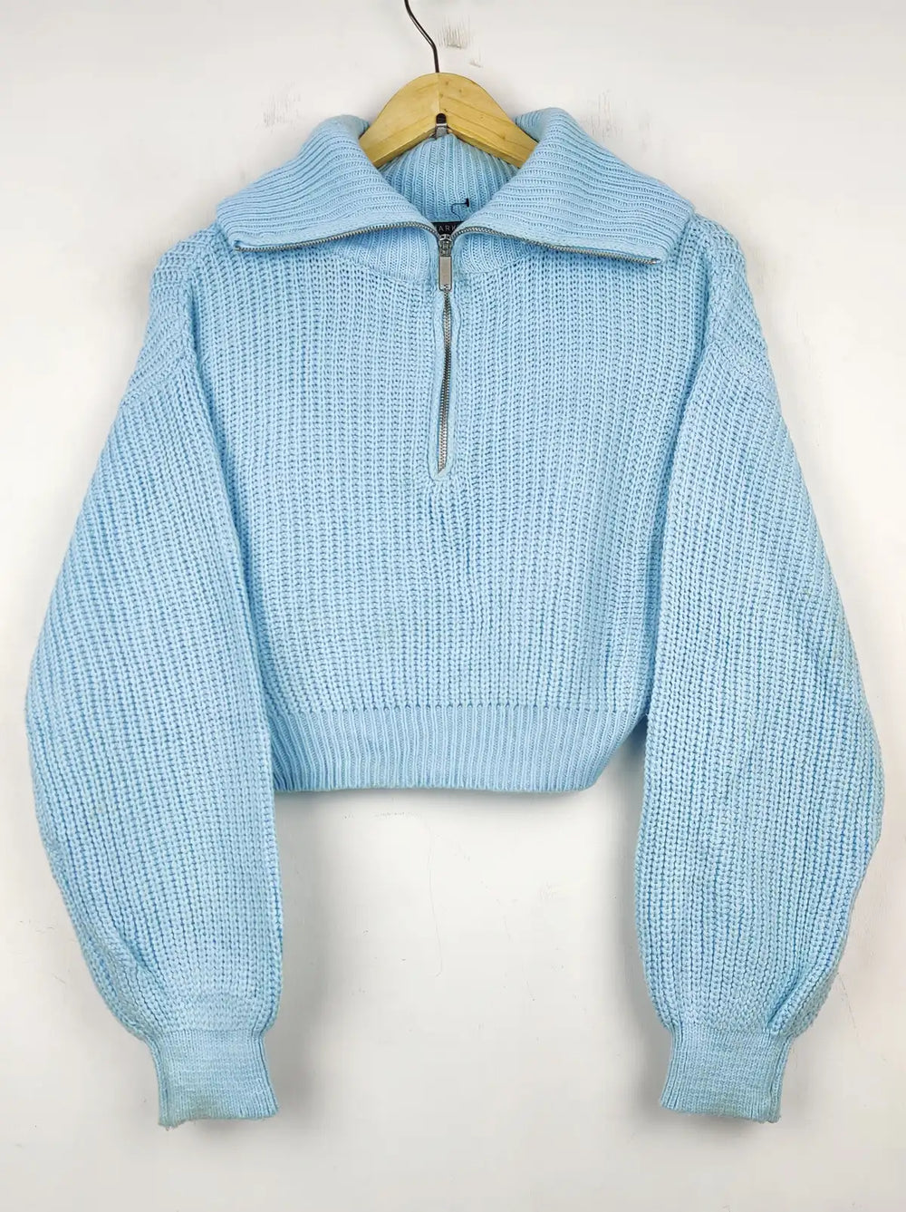 Buy online pre-used pre-loved 100% authentic & Original branded Primark (WT-5206) available in Pakistan. Top international brands avilable.