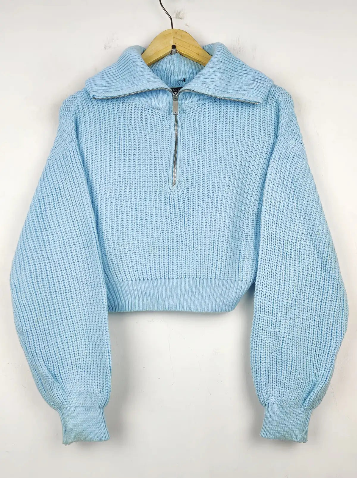 Buy online pre-used pre-loved 100% authentic & Original branded Primark (WT-5206) available in Pakistan. Top international brands avilable.