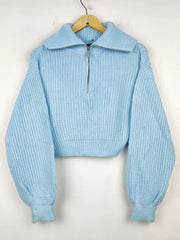 Buy online pre-used pre-loved 100% authentic & Original branded Primark (WT-5206) available in Pakistan. Top international brands avilable.