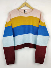 Buy online pre-used pre-loved 100% authentic & Original branded H&M (WT-5207) available in Pakistan. Top international brands avilable.