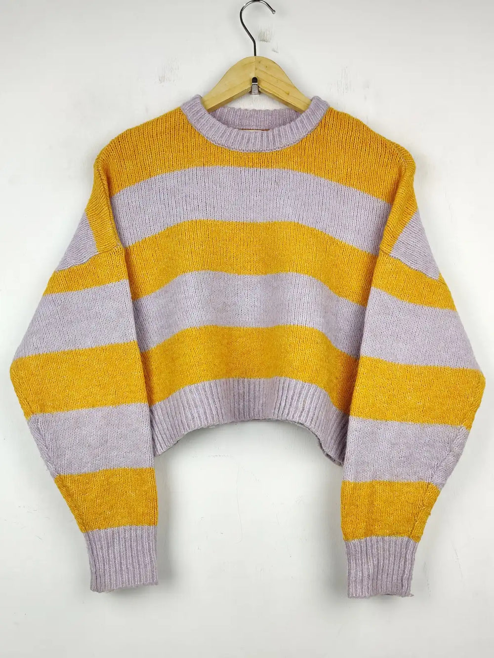 Buy online pre-used pre-loved 100% authentic & Original branded Primark (WT-5209) available in Pakistan. Top international brands avilable.