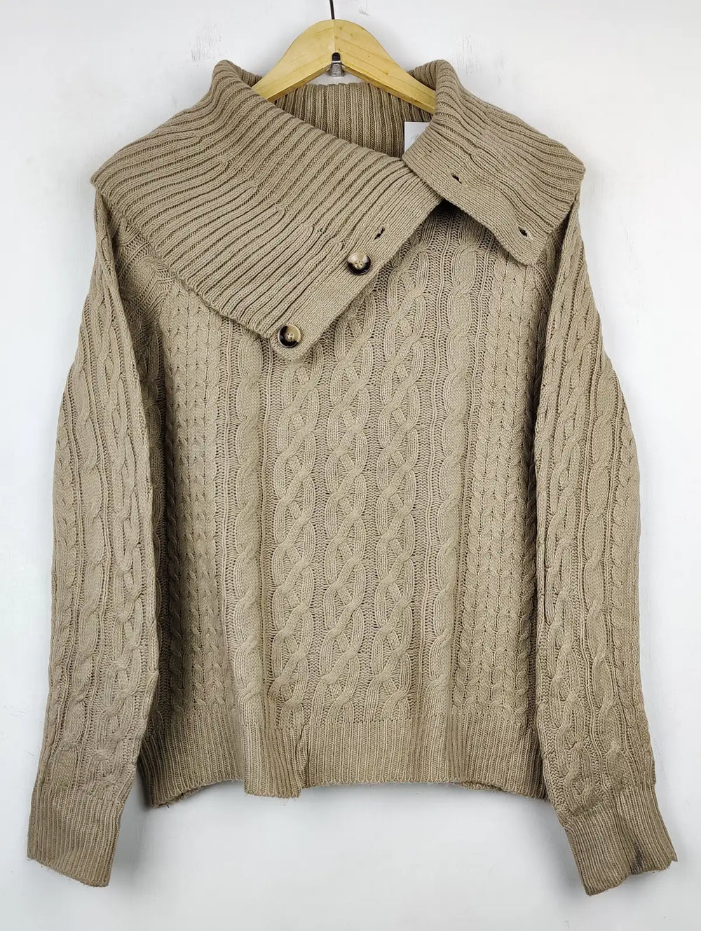 Buy online pre-used pre-loved 100% authentic & Original branded Shein (WT-5212) available in Pakistan. Top international brands avilable.