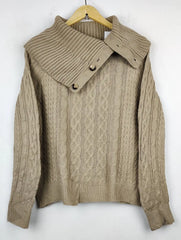 Buy online pre-used pre-loved 100% authentic & Original branded Shein (WT-5212) available in Pakistan. Top international brands avilable.