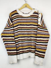 Buy online pre-used pre-loved 100% authentic & Original branded Primark (WT-5223) available in Pakistan. Top international brands avilable.