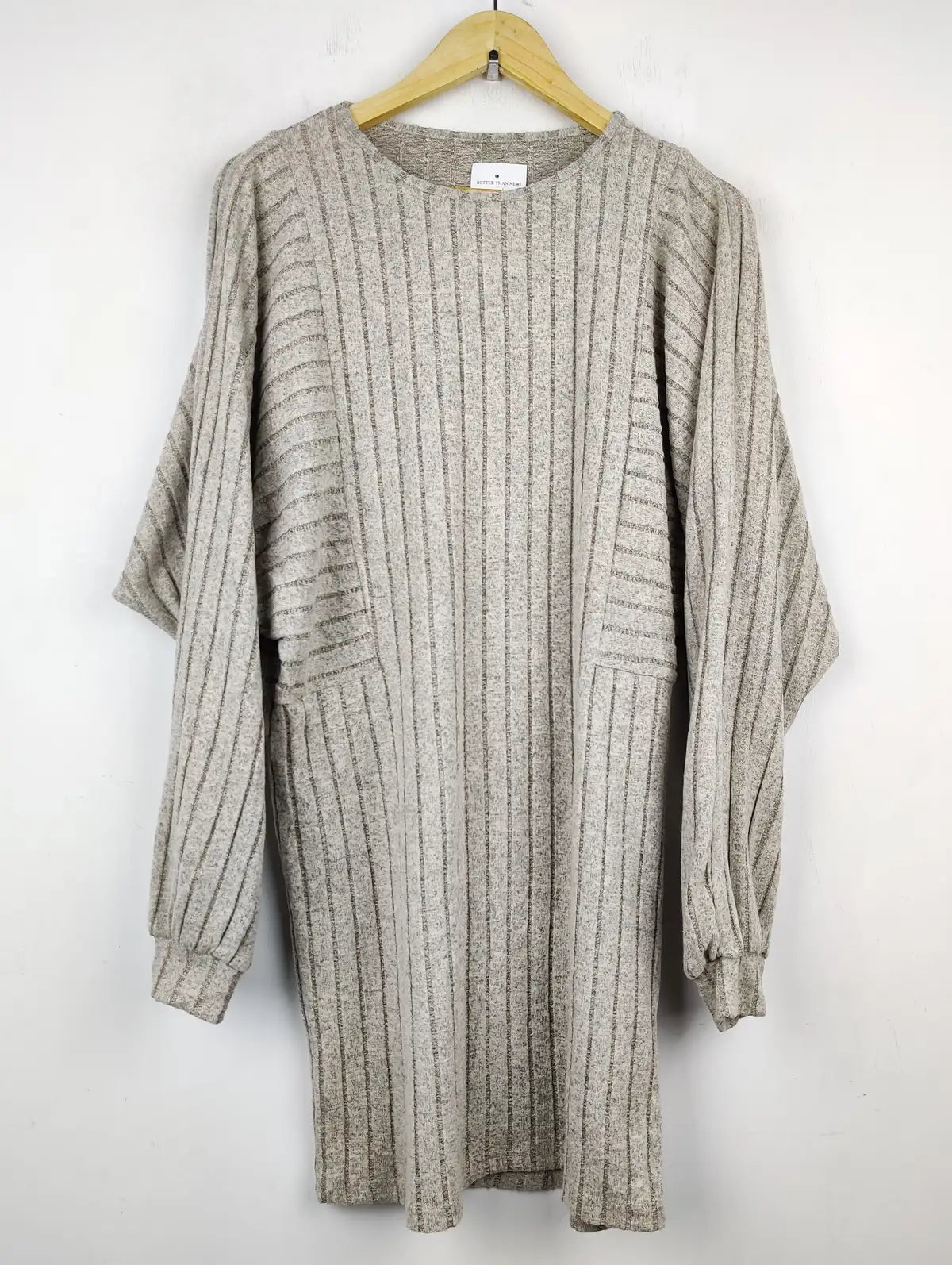 Buy online pre-used pre-loved 100% authentic & Original branded Shein (WT-5226) available in Pakistan. Top international brands avilable.