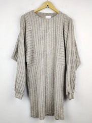 Buy online pre-used pre-loved 100% authentic & Original branded Shein (WT-5226) available in Pakistan. Top international brands avilable.