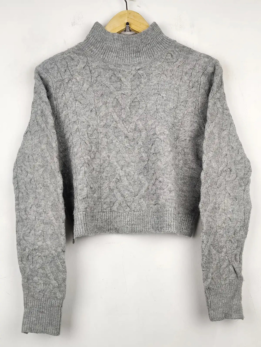 Buy online pre-used pre-loved 100% authentic & Original branded New Look (WT-5228) available in Pakistan. Top international brands avilable.