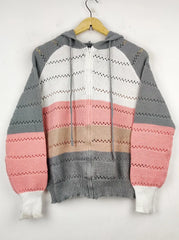 Buy online pre-used pre-loved 100% authentic & Original branded Shein (WT-5233) available in Pakistan. Top international brands avilable.