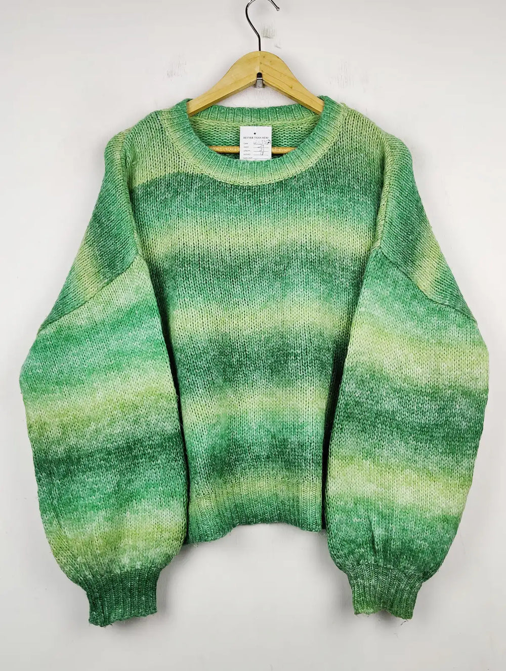 Buy online pre-used pre-loved 100% authentic & Original branded Shein (WT-5237) available in Pakistan. Top international brands avilable.