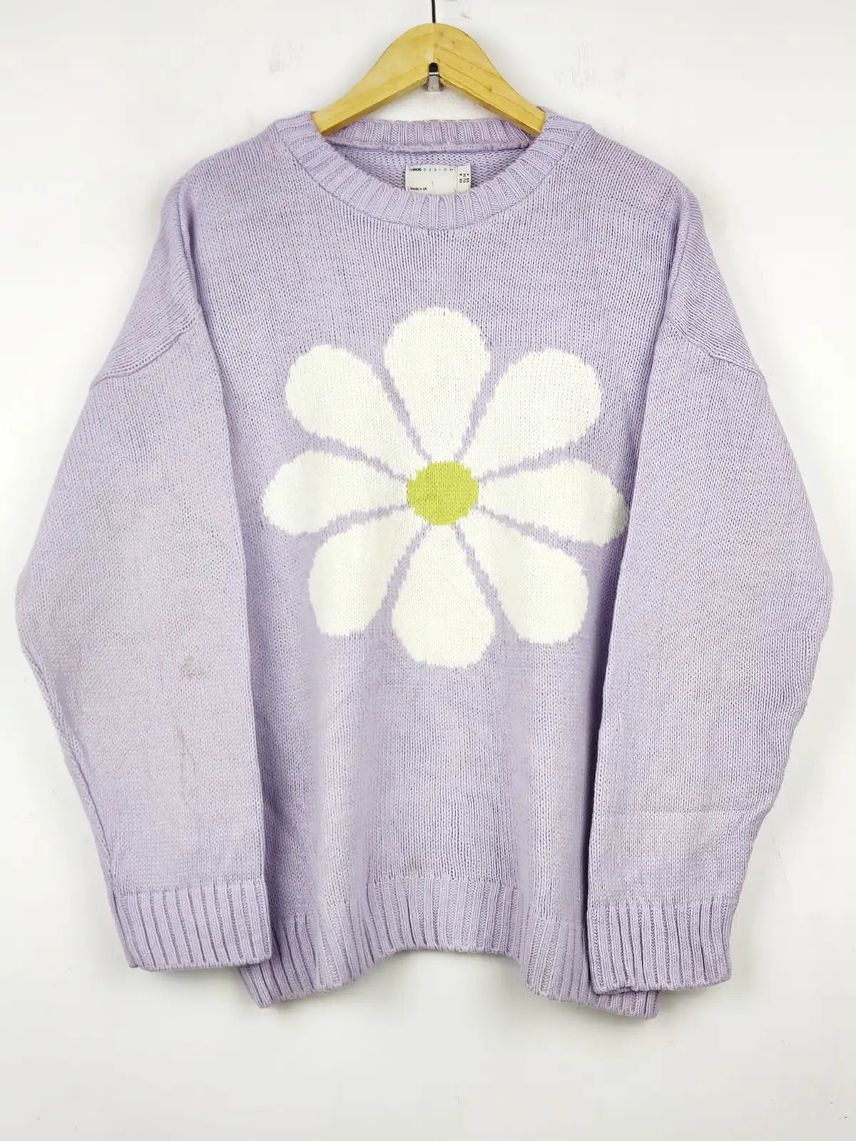 Buy online pre-used pre-loved 100% authentic & Original branded Asos (WT-5243) available in Pakistan. Top international brands avilable.