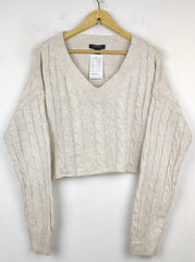 Buy online pre-used pre-loved 100% authentic & Original branded Primark (WT-5249) available in Pakistan. Top international brands avilable.