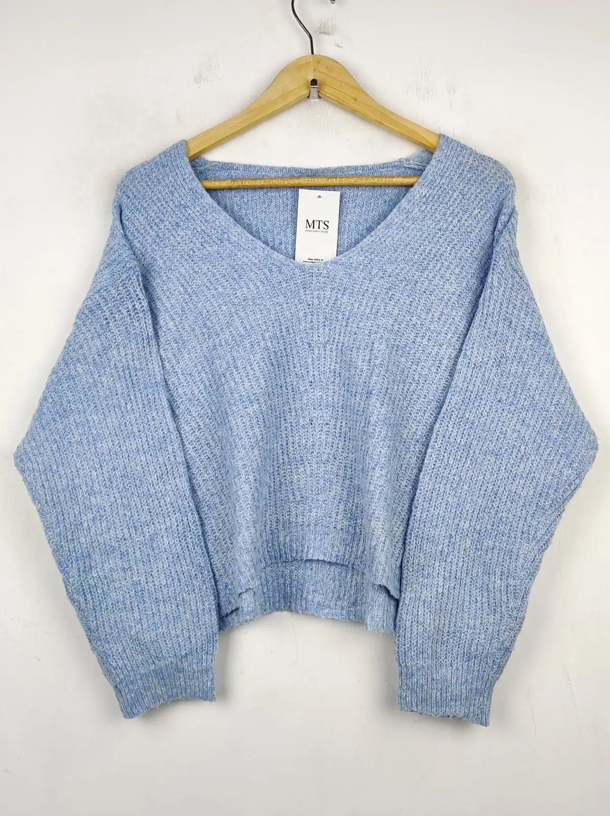 Buy online pre-used pre-loved 100% authentic & Original branded Shein (WT-5251) available in Pakistan. Top international brands avilable.
