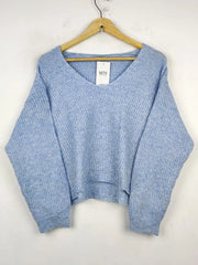 Buy online pre-used pre-loved 100% authentic & Original branded Shein (WT-5251) available in Pakistan. Top international brands avilable.