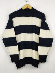 Buy online pre-used pre-loved 100% authentic & Original branded Mango (WT-5255) available in Pakistan. Top international brands avilable.