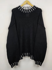Buy online pre-used pre-loved 100% authentic & Original branded Shein (WT-5256) available in Pakistan. Top international brands avilable.