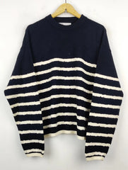 Buy online pre-used pre-loved 100% authentic & Original branded Zara (WT-5258) available in Pakistan. Top international brands avilable.