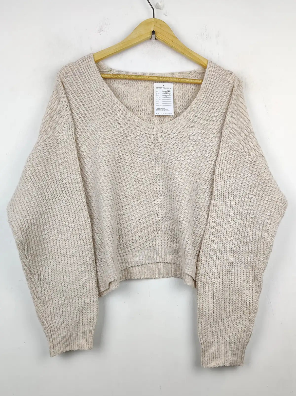 Buy online pre-used pre-loved 100% authentic & Original branded Shein (WT-5259) available in Pakistan. Top international brands avilable.