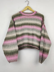 Buy online pre-used pre-loved 100% authentic & Original branded H&M (WT-5263) available in Pakistan. Top international brands avilable.