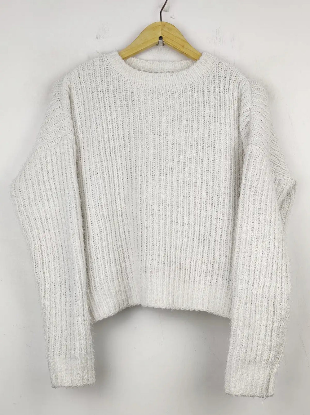 Buy online pre-used pre-loved 100% authentic & Original branded Primark (WT-5264) available in Pakistan. Top international brands avilable.