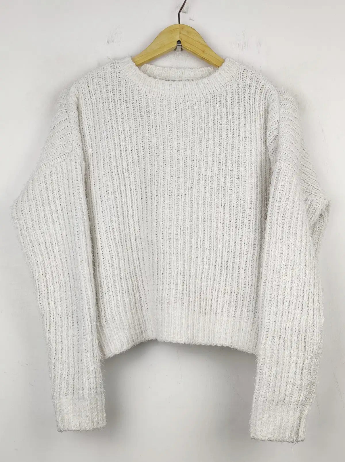 Buy online pre-used pre-loved 100% authentic & Original branded Primark (WT-5264) available in Pakistan. Top international brands avilable.