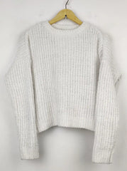 Buy online pre-used pre-loved 100% authentic & Original branded Primark (WT-5264) available in Pakistan. Top international brands avilable.