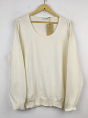 Buy online pre-used pre-loved 100% authentic & Original branded Cotton Traders (WT-5268) available in Pakistan. Top international brands avilable.