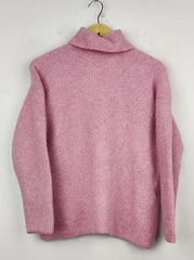 Buy online pre-used pre-loved 100% authentic & Original branded Primark (WT-5270) available in Pakistan. Top international brands avilable.