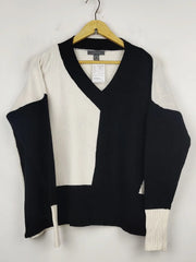 Buy online pre-used pre-loved 100% authentic & Original branded Primark (WT-5271) available in Pakistan. Top international brands avilable.