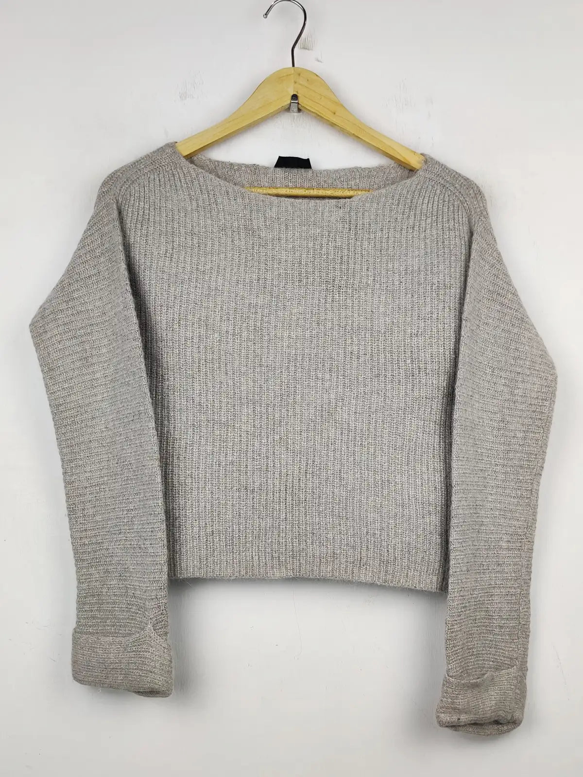 Buy online pre-used pre-loved 100% authentic & Original branded Topshop (WT-5273) available in Pakistan. Top international brands avilable.