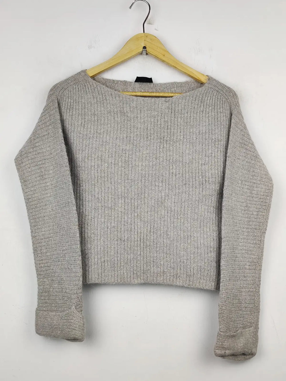 Buy online pre-used pre-loved 100% authentic & Original branded Topshop (WT-5273) available in Pakistan. Top international brands avilable.