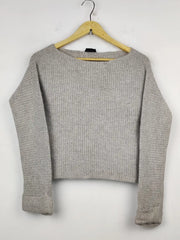 Buy online pre-used pre-loved 100% authentic & Original branded Topshop (WT-5273) available in Pakistan. Top international brands avilable.