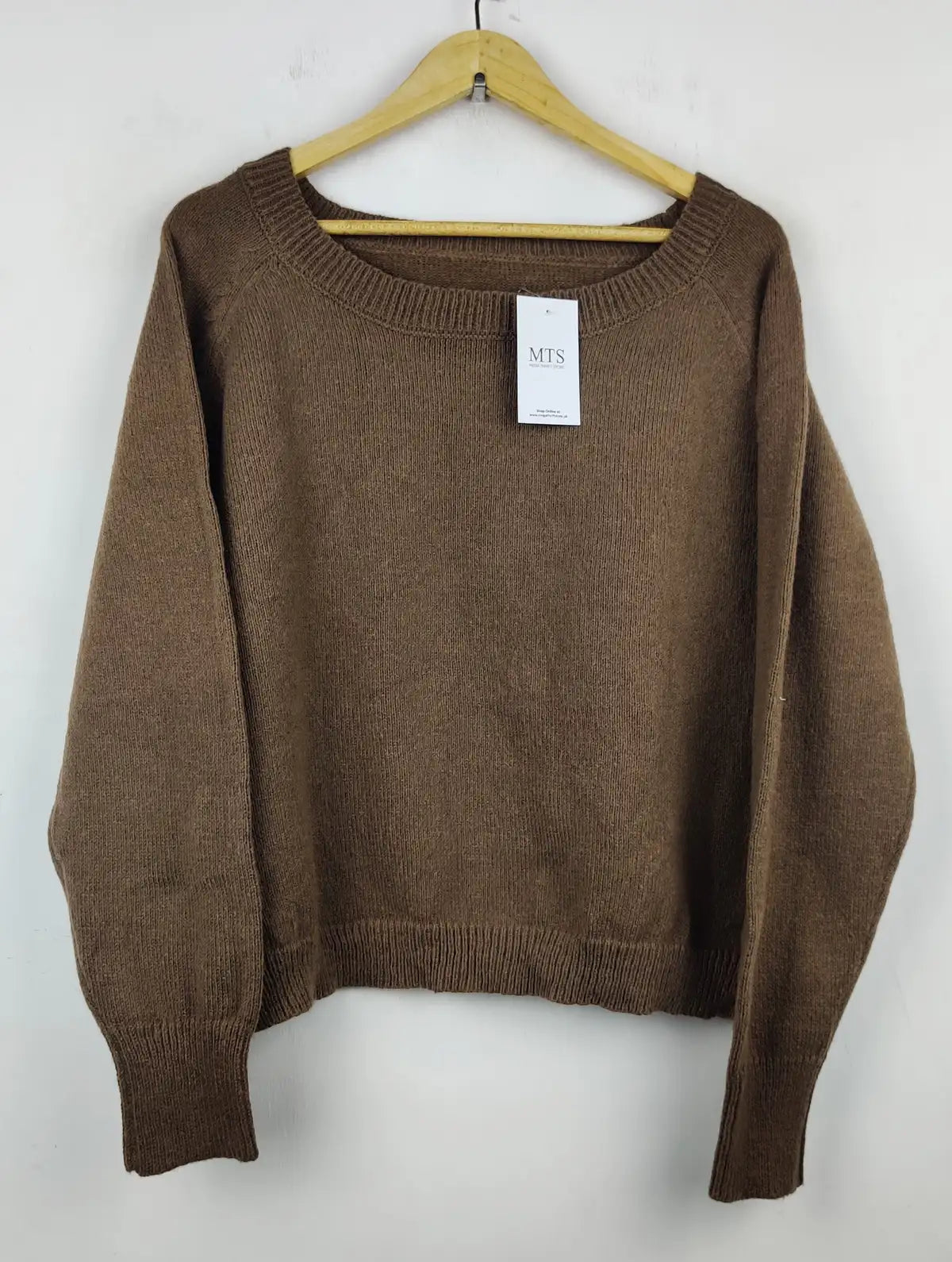 Buy online pre-used pre-loved 100% authentic & Original branded Shein (WT-5277) available in Pakistan. Top international brands avilable.
