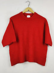 Buy online pre-used pre-loved 100% authentic & Original branded H&M (WT-5283) available in Pakistan. Top international brands avilable.
