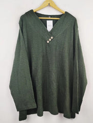 Buy online pre-used pre-loved 100% authentic & Original branded Shein (WT-5284) available in Pakistan. Top international brands avilable.