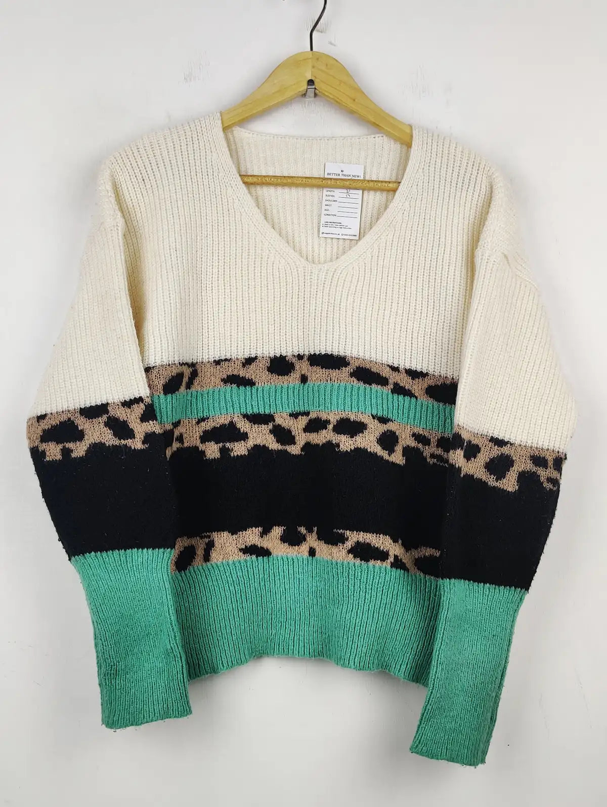 Buy online pre-used pre-loved 100% authentic & Original branded Shein (WT-5292) available in Pakistan. Top international brands avilable.
