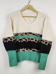 Buy online pre-used pre-loved 100% authentic & Original branded Shein (WT-5292) available in Pakistan. Top international brands avilable.