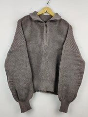 Buy online pre-used pre-loved 100% authentic & Original branded Shein (WT-5293) available in Pakistan. Top international brands avilable.