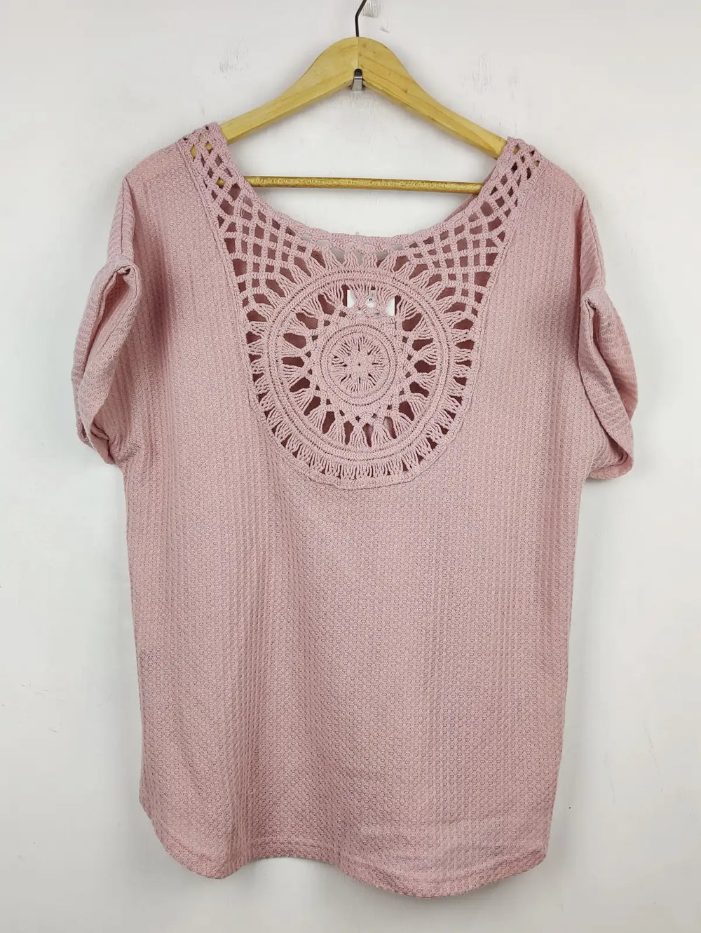 Buy online pre-used pre-loved 100% authentic & Original branded Shein (WT-5299) available in Pakistan. Top international brands avilable.