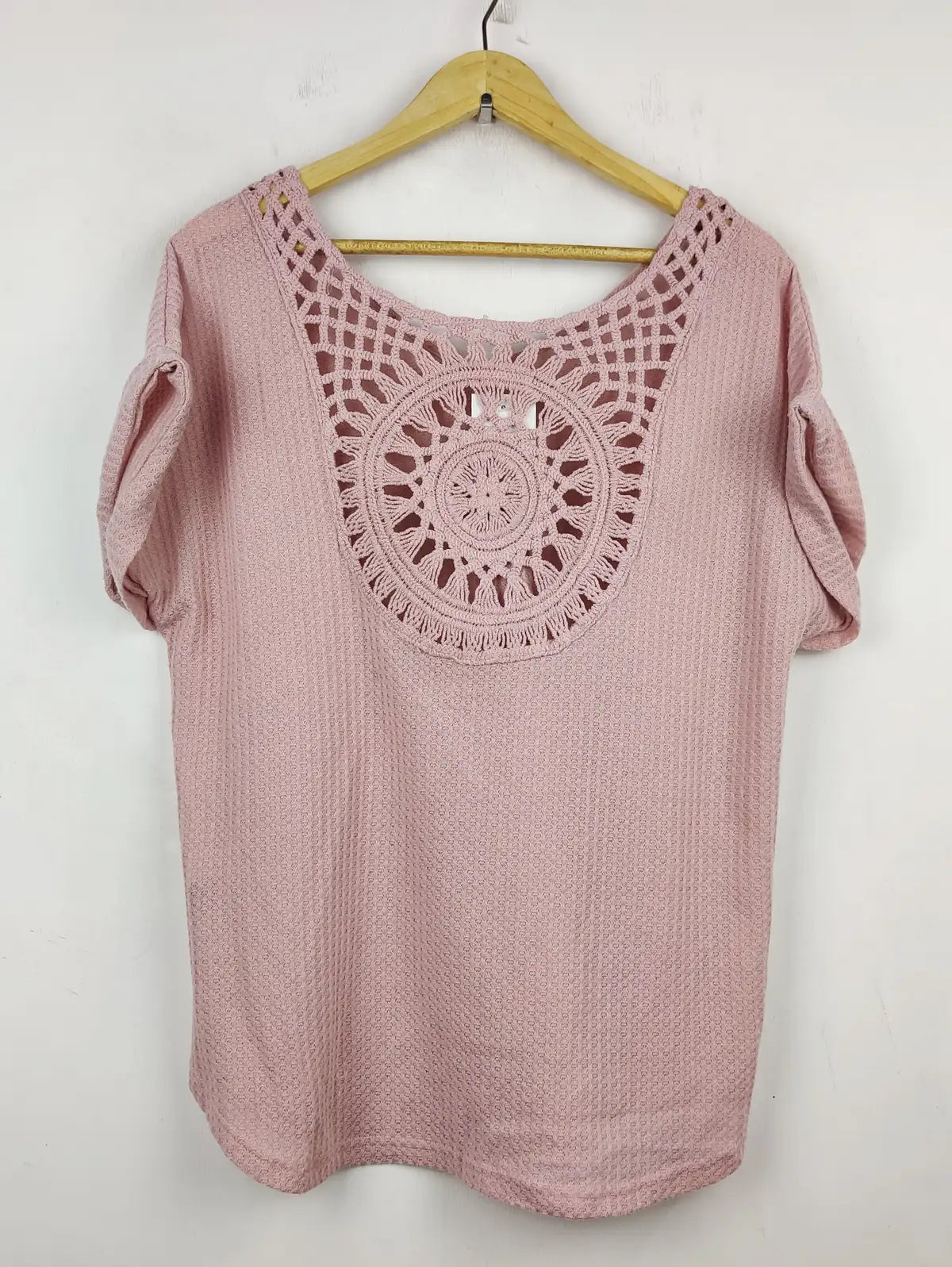 Buy online pre-used pre-loved 100% authentic & Original branded Shein (WT-5299) available in Pakistan. Top international brands avilable.