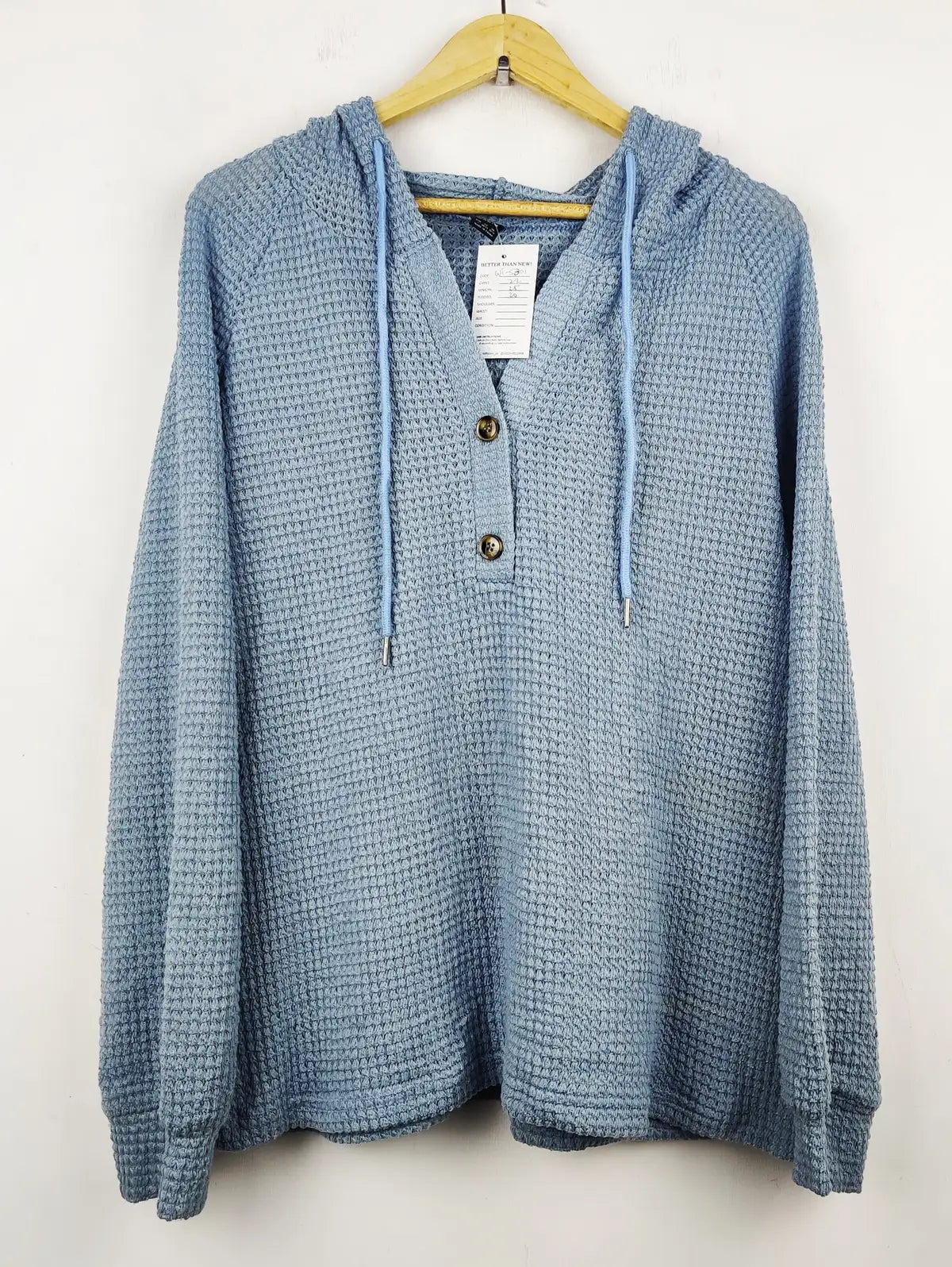 Buy online pre-used pre-loved 100% authentic & Original branded Shein (WT-5301) available in Pakistan. Top international brands avilable.