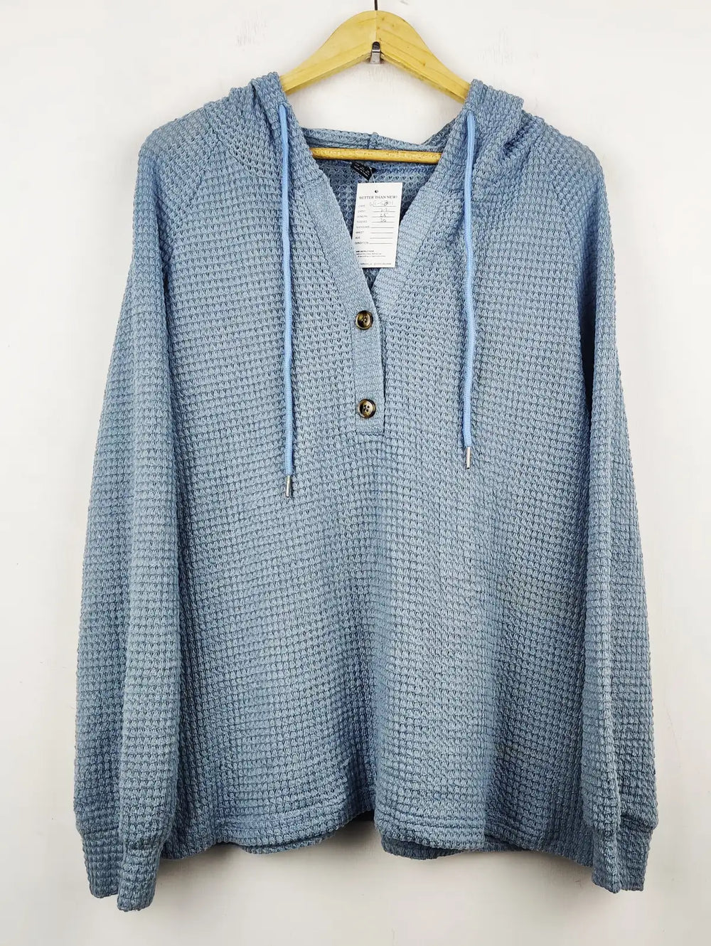 Buy online pre-used pre-loved 100% authentic & Original branded Shein (WT-5301) available in Pakistan. Top international brands avilable.