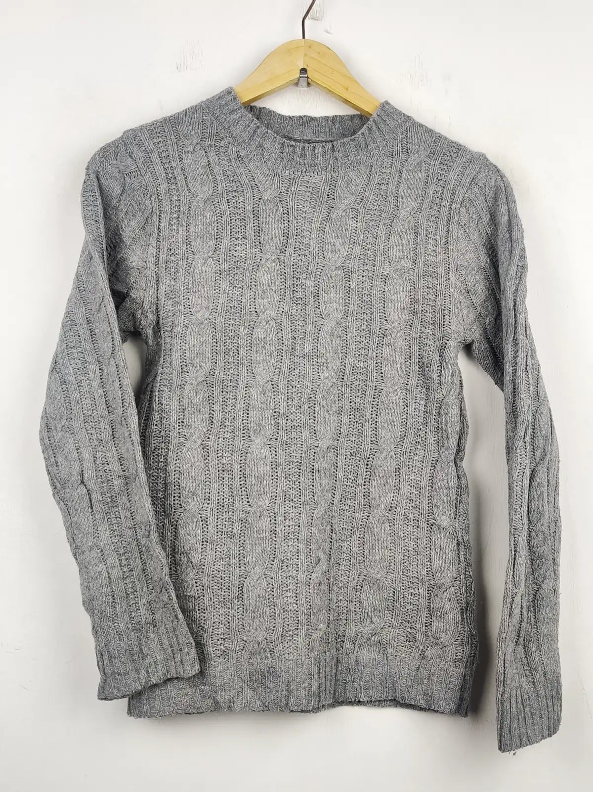 Buy online pre-used pre-loved 100% authentic & Original branded Shein (WT-5303) available in Pakistan. Top international brands avilable.